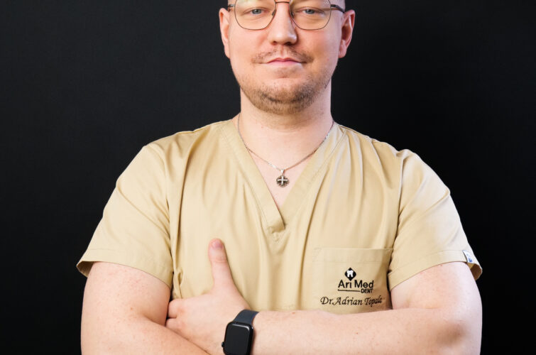 Vasile Pop