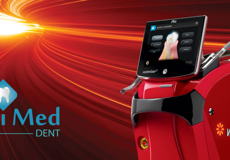 tratamentele laser