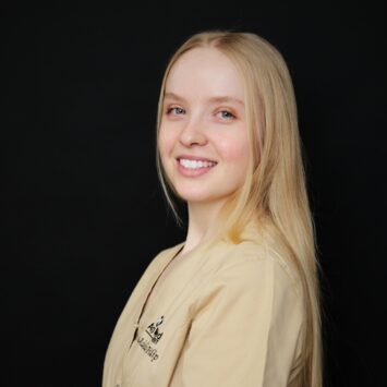 Adela Filip