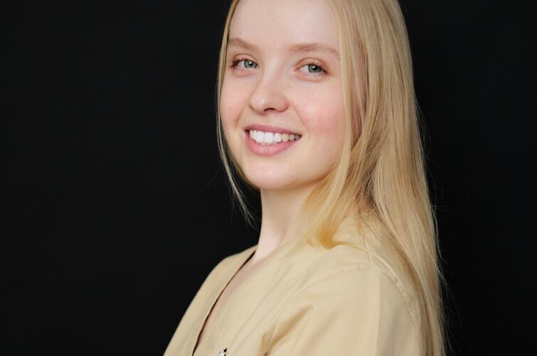Adela Filip